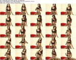 Webcam Archiver - Download File: myfreecams kim morris from 